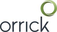 Orrick, Herrington & 
Sutcliffe LLP